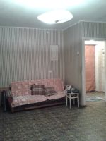 Лот: 3801766. Фото: 7. Продам 2 комн. Ломоносова