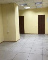 Лот: 10473203. Фото: 2. Продам нежилое в Ленинском районе. Продажа