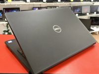 Лот: 18406817. Фото: 4. Ноутбук Dell i5-8250U 4/8 ядер. Красноярск