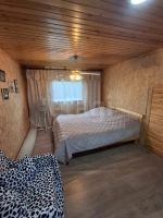 Лот: 25403508. Фото: 9. 2-комн. дача , садоводческое некоммерческое...