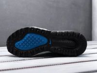 Лот: 16358387. Фото: 4. Кроссовки Nike Air Max 270 Bowfin... Красноярск