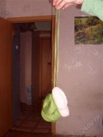 Лот: 1332780. Фото: 3. комбинезон детский,зимний, для... Дети растут