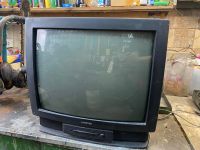 Лот: 25803001. Фото: 5. Телевизор Samsung 2шт.