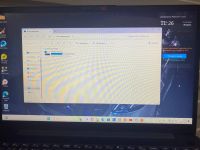 Лот: 24342234. Фото: 5. Ноутбук Lenovo V15 G2ITL