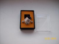 Лот: 11133226. Фото: 2. Головка звукоснимателя Audio-Technica... Аудиотехника