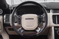 Лот: 19574980. Фото: 17. Land Rover Range Rover, IV 4.4d...