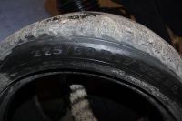 Лот: 9257663. Фото: 4. Nokian Hakkapeliitta 5 . 225 50... Красноярск