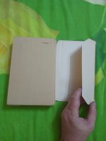 Лот: 25625775. Фото: 7. Книга Эустахий Чекальский