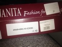 Лот: 3361860. Фото: 3. Сапоги зимние Финляндия 42 размер. Одежда, обувь, галантерея