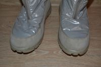 Лот: 6090272. Фото: 3. Зимние женские сапоги Скандия... Одежда, обувь, галантерея