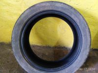 Лот: 10106626. Фото: 4. Michelin Primacy HP 215/50/R17... Красноярск