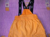 Лот: 1804399. Фото: 2. штаны от костюма зимние. Женская одежда