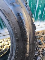 Лот: 25851360. Фото: 3. Michelin X-ice north 4. Авто, мото, водный транспорт