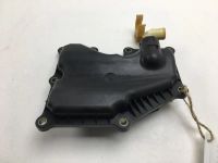 Лот: 20373928. Фото: 2. Сапун Mazda Axela 2005 L32513570C... Автозапчасти