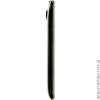 Лот: 4481527. Фото: 3. Fly IQ451 Quattro Vista Black. Красноярск