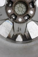 Лот: 7244987. Фото: 4. Диски BMW 3 series R16 5х120. Красноярск