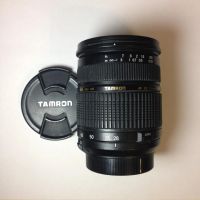 Лот: 7143985. Фото: 4. Tamron 28-75mm F/2.8 for Nikon...