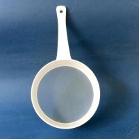 Лот: 4327312. Фото: 6. 🥐 Сито для просеивания муки пластмассовое...