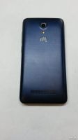 Лот: 13594412. Фото: 2. Micromax Q402+. Запчасти, оборудование