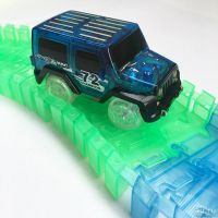 Лот: 18376989. Фото: 4. 🚗 Машинка "Гелендваген-72" для... Красноярск