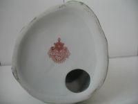 Лот: 25332685. Фото: 6. Аленушка Братец Иванушка Козленочек...