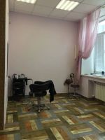 Лот: 14302976. Фото: 5. Требуются парикмахеры