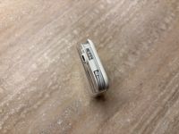 Лот: 24895595. Фото: 3. Наушники apple (оригинал). Бытовая техника