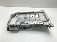 Лот: 24789006. Фото: 5. Поддон Toyota Windom 2001 1211120032...
