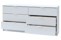 Лот: 23938290. Фото: 4. Комод с 6 ящиками 1600 Hoff Лофт. Красноярск