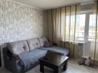 Лот: 18064720. Фото: 2. 5-комн. квартира, 97 м². Продажа