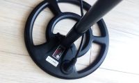 Лот: 11014080. Фото: 3. Продам или обмен металлоискатель... Красноярск