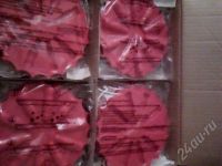 Лот: 503820. Фото: 3. 5.1-канальный домашний кинотеатр... Бытовая техника