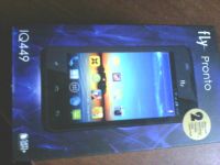 Лот: 4250515. Фото: 5. Планшет Samsung Galaxy Tab 2 10...