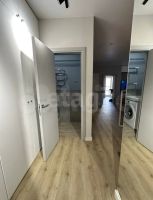 Лот: 25791256. Фото: 17. 3-комн. квартира , Красноярск...