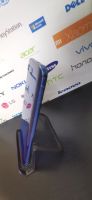Лот: 17434027. Фото: 4. Honor View 20 6/128 Gb Kirin 980