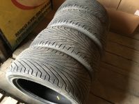 Лот: 11585445. Фото: 2. Летняя резина Triangle TR 968... Шины, Диски