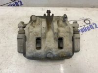Лот: 21711343. Фото: 2. суппорт тормозной SsangYong Actyon... Автозапчасти