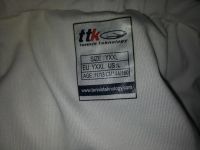 Лот: 7291963. Фото: 2. Спортивный комплект фирма TTK... Спортивная одежда