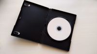 Лот: 18043000. Фото: 6. DVD Children Of Bodom 2 DVD одним...