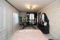 Лот: 25293715. Фото: 10. 5-комн. и более дом , посёлок...