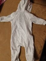 Лот: 13200071. Фото: 3. Комбинезоны Crockid. Дети растут
