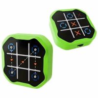 Лот: 25520135. Фото: 2. Настольная игра Xiaomi Giiker... Игрушки