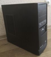 Лот: 15834392. Фото: 3. i5 650, 8Gb DDR3, 500 HDD. Компьютеры, оргтехника, канцтовары
