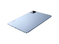 Лот: 25774905. Фото: 6. Планшет Xiaomi Pad 7 8/128Gb голубой...