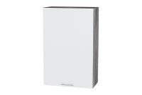 Лот: 23665165. Фото: 3. Каркас верхнего шкафа Hoff V609. Мебель