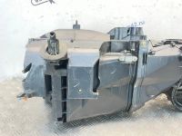 Лот: 25530110. Фото: 14. корпус отопителя Honda Civic Ferio...