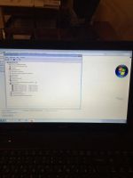 Лот: 3927465. Фото: 4. Ноутбук Acer Aspire 5742G. Красноярск