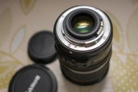 Лот: 7193436. Фото: 4. Canon EF-S 17-55mm f/2.8 IS USM