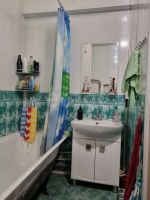 Лот: 25284179. Фото: 10. 1-комн. квартира , посёлок городского...