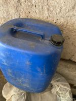 Лот: 17901048. Фото: 2. Канистра 70 литров из под питьевой... Для дачи, дома, огорода, бани, парка